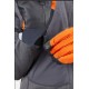 Rab Axis Gloves