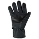 Vaude Roga Gloves III