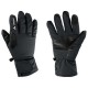 Vaude Roga Gloves III