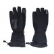 CTR Plus Gloves
