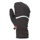 CTR Versa Glove