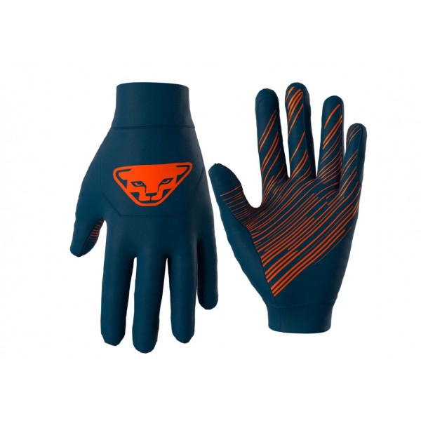 Dynafit Upclyced Speed Gloves
