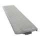 Thermarest Neo Air XTherm Max SV