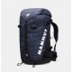 Mammut Trion 38 Women