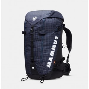 Mammut Trion 38 Women