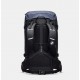 Mammut Trion 38 Women