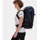 Mammut Trion 38 Women