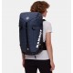 Mammut Trion 38 Women