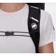 Mammut Trion 38 Women