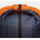 Mammut Trion 38 Women