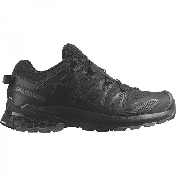 Salomon Xa Pro 3D V9 GTX
