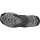 Salomon Xa Pro 3D V9 GTX