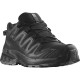 Salomon Xa Pro 3D V9 GTX