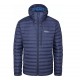 Rab Micro Light Alpine