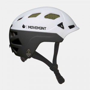 Movement 3Tech Alpi Comb