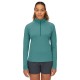 Rab Sonic LS Zip