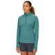 Rab Sonic LS Zip