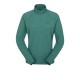 Rab Sonic LS Zip