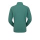 Rab Sonic LS Zip
