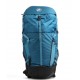 Mammut Lithium 30