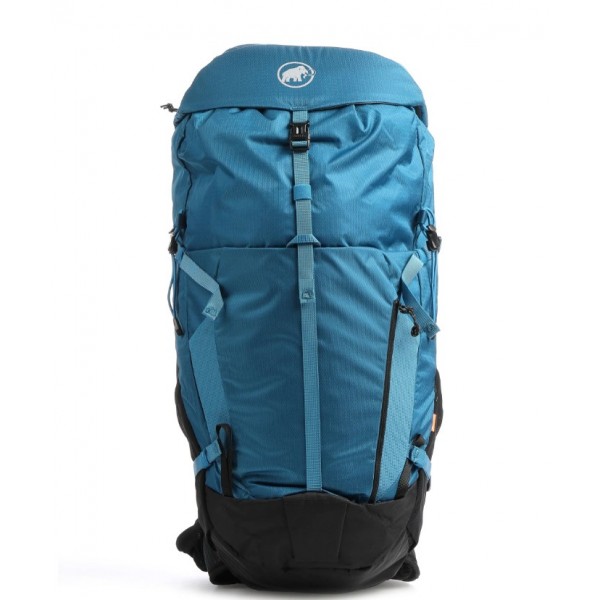 Mammut Lithium 30