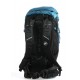 Mammut Lithium 30