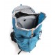 Mammut Lithium 30