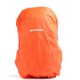 Mammut Lithium 30