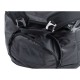 Petzl Duffel 85