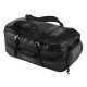 Petzl Duffel 85