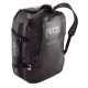 Petzl Duffel 65