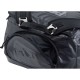 Petzl Duffel 65