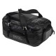 Petzl Duffel 65