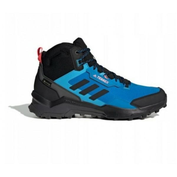 Adidas Terrex Mid GTX