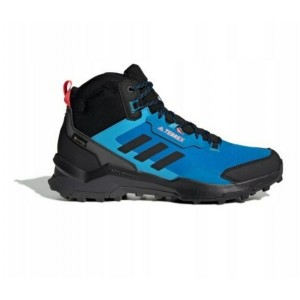 Adidas Terrex AX4  Mid GTX