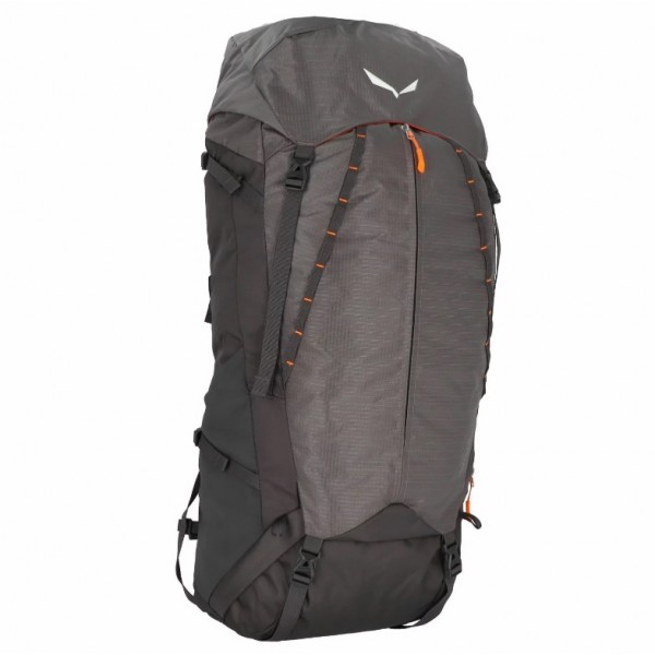 Salewa Trek Mate 65+5 L