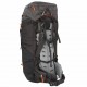 Salewa Trek Mate 65+5 L