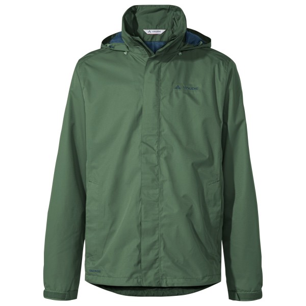 Vaude Escape Light Jacket