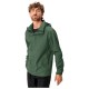 Vaude Escape Light Jacket