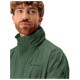 Vaude Escape Light Jacket