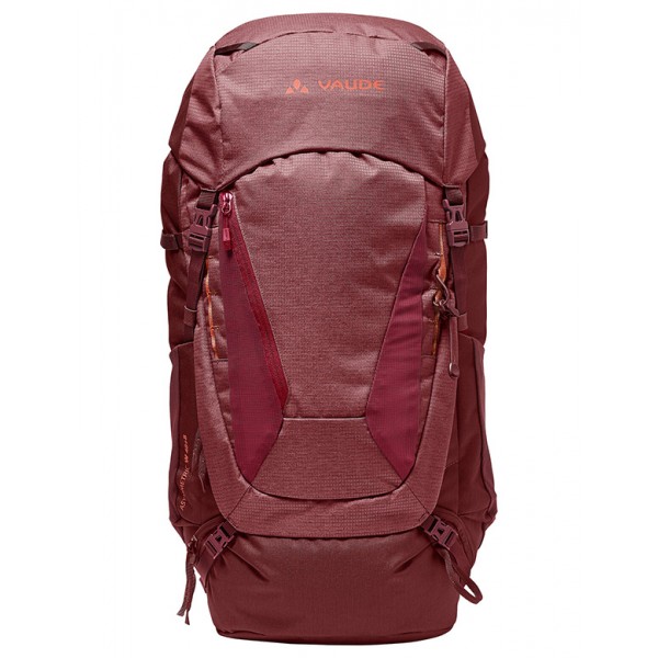 Vaude Asymmetric  W 48+8