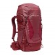 Vaude Asymmetric  W 48+8