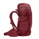 Vaude Asymmetric  W 48+8