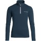 Vaude Livigno Halfzip II