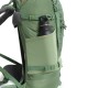 Altus Pirineos 40 J30