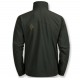 Black Diamond Crag Jacket