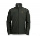 Black Diamond Crag Jacket