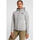 Patagonia Better Sweater Hoody