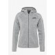 Patagonia Better Sweater Hoody