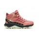 Merrell Speed Strike 2 Mid GTX